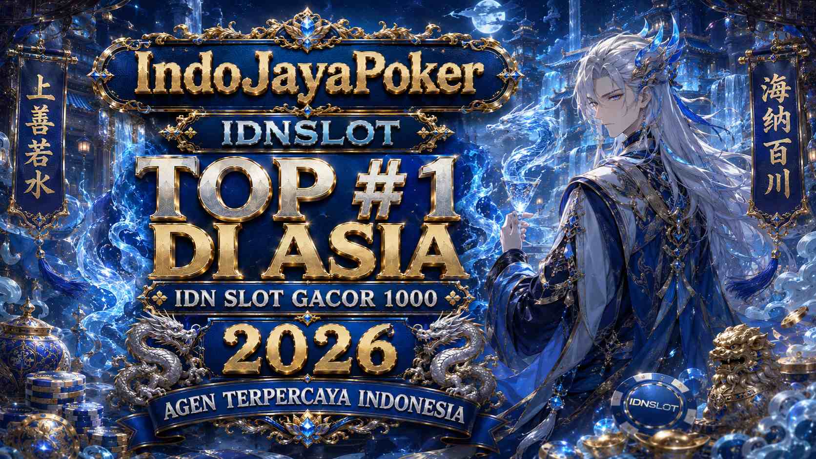 IDNSLOT # Situs Agen IDN Slot Dana Murah dan Slot Depo 5k, 10k Slot Pulsa 2026